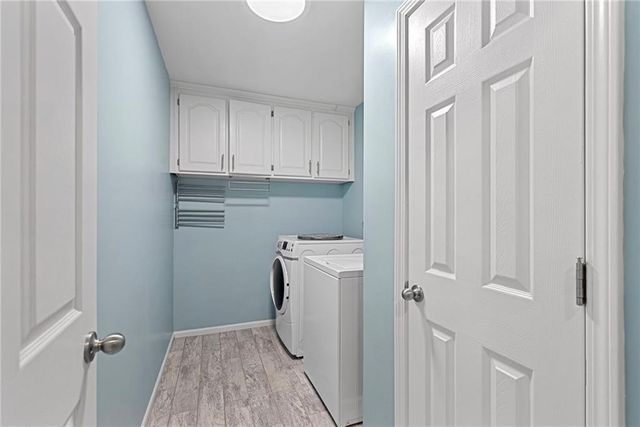 12509 Slater Street, Overland Park, KS 66213