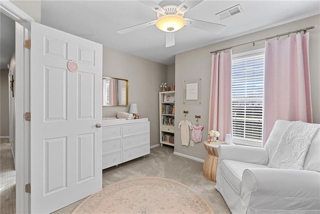 12509 Slater Street, Overland Park, KS 66213