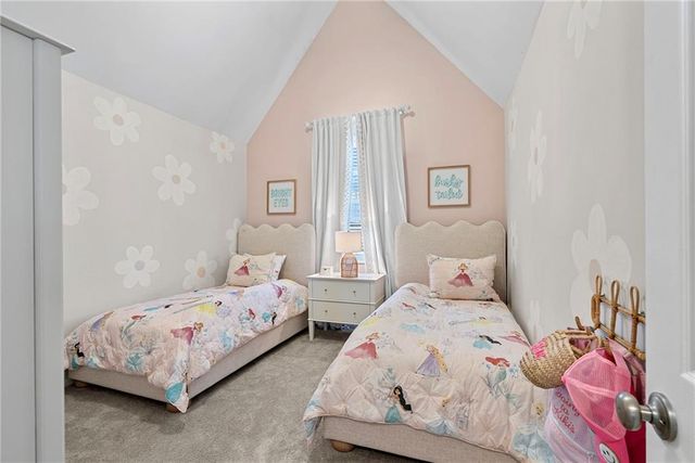 12509 Slater Street, Overland Park, KS 66213