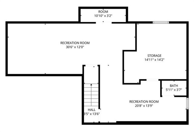 12509 Slater Street, Overland Park, KS 66213