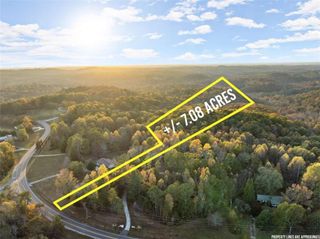 4701A Cleveland Highway, Gainesville, GA 30506