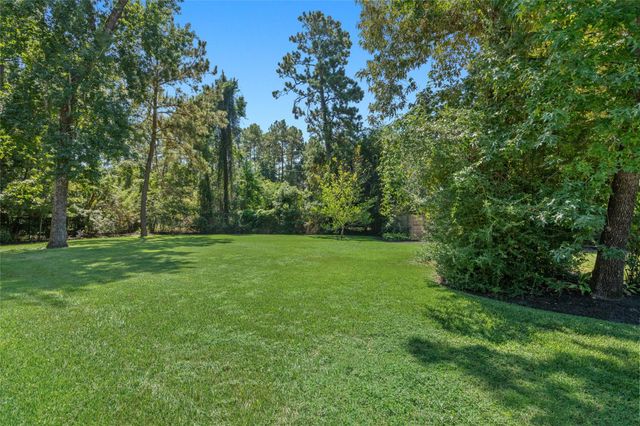 7602 Kings River Lane, Humble, TX 77346