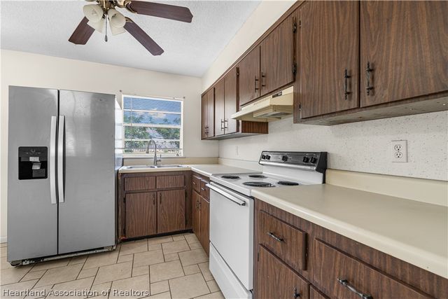 2709 W Rochester Road, Avon Park, FL 33825