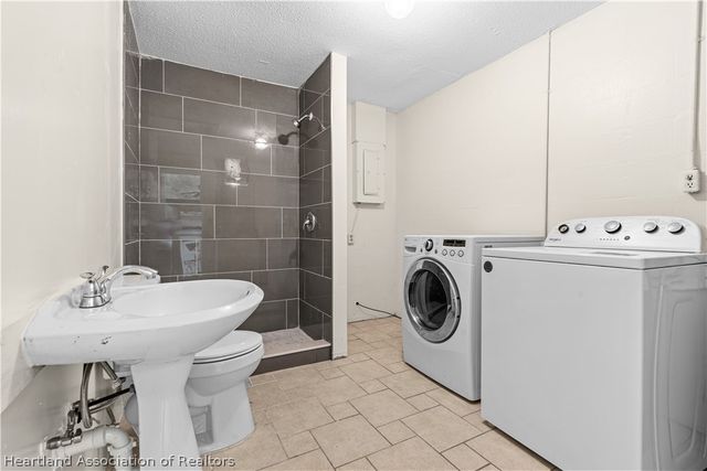 2709 W Rochester Road, Avon Park, FL 33825