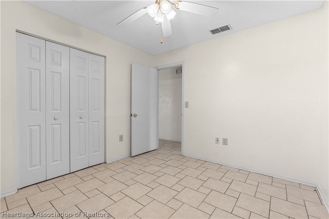 2709 W Rochester Road, Avon Park, FL 33825