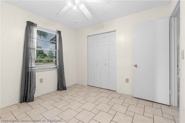 2709 W Rochester Road, Avon Park, FL 33825
