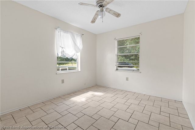 2709 W Rochester Road, Avon Park, FL 33825