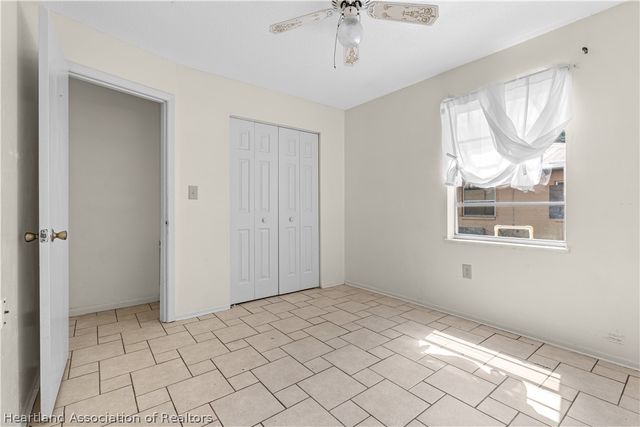 2709 W Rochester Road, Avon Park, FL 33825