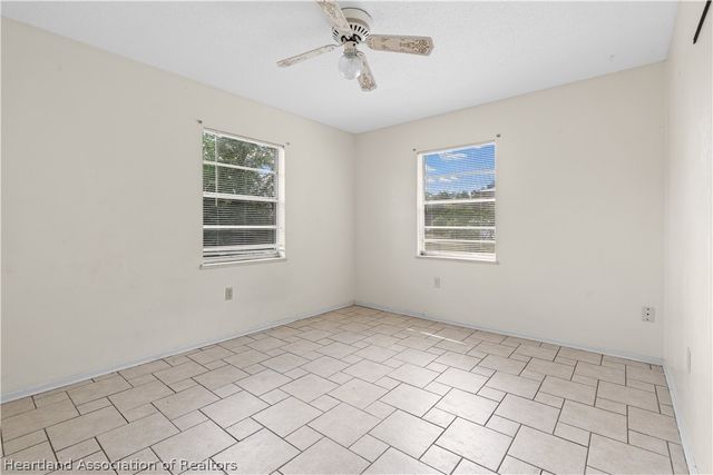2709 W Rochester Road, Avon Park, FL 33825