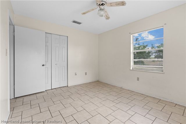 2709 W Rochester Road, Avon Park, FL 33825