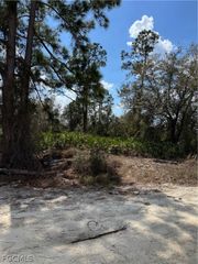 7969 3rd TER, Labelle, FL 33935