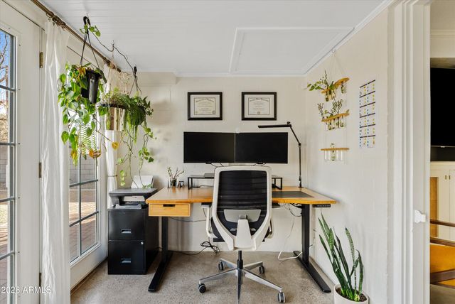 1346 E CORONADO Road, Phoenix, AZ 85006