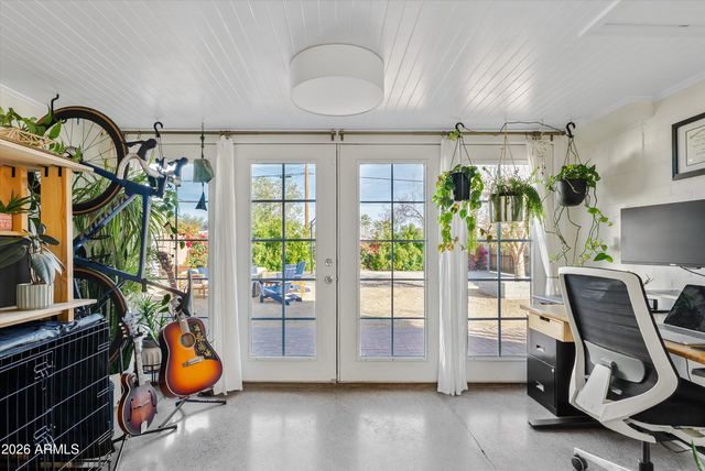 1346 E CORONADO Road, Phoenix, AZ 85006