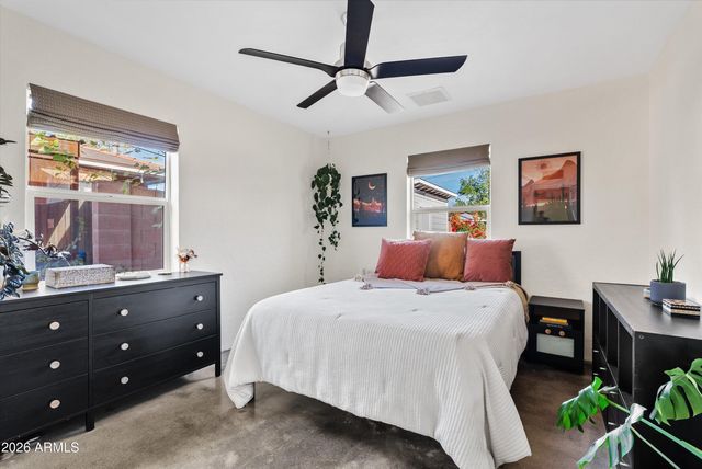 1346 E CORONADO Road, Phoenix, AZ 85006