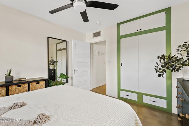 1346 E CORONADO Road, Phoenix, AZ 85006