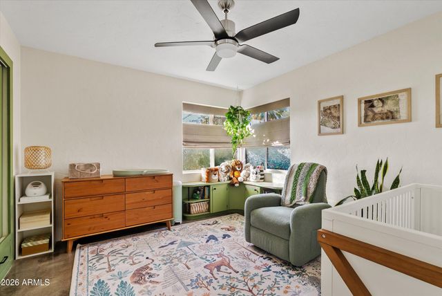 1346 E CORONADO Road, Phoenix, AZ 85006