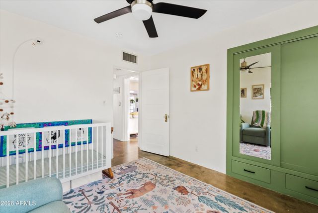 1346 E CORONADO Road, Phoenix, AZ 85006