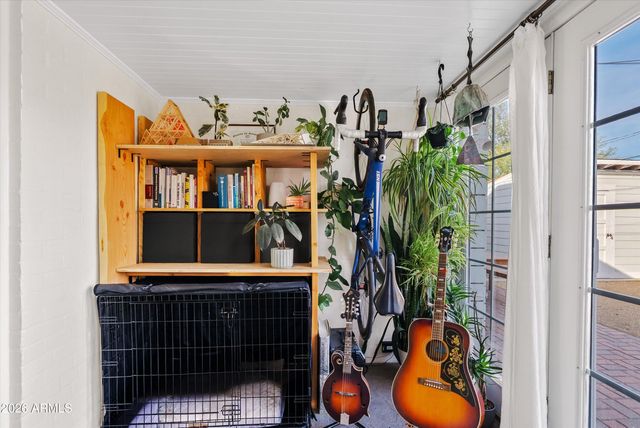 1346 E CORONADO Road, Phoenix, AZ 85006