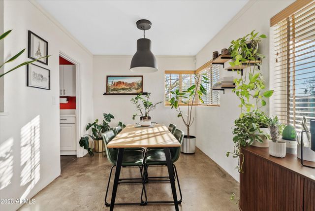 1346 E CORONADO Road, Phoenix, AZ 85006