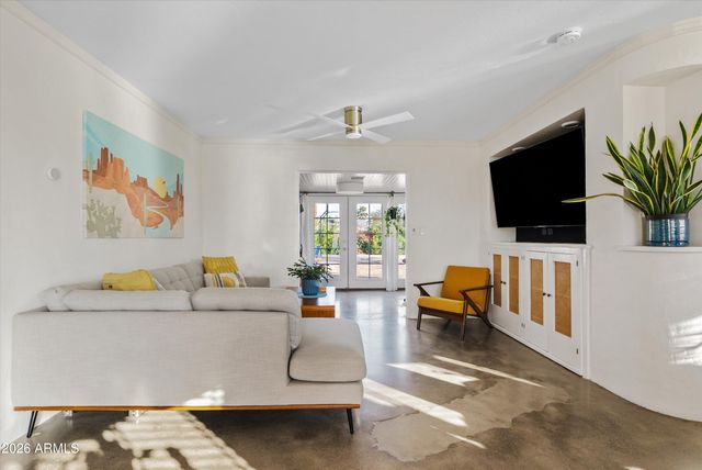 1346 E CORONADO Road, Phoenix, AZ 85006