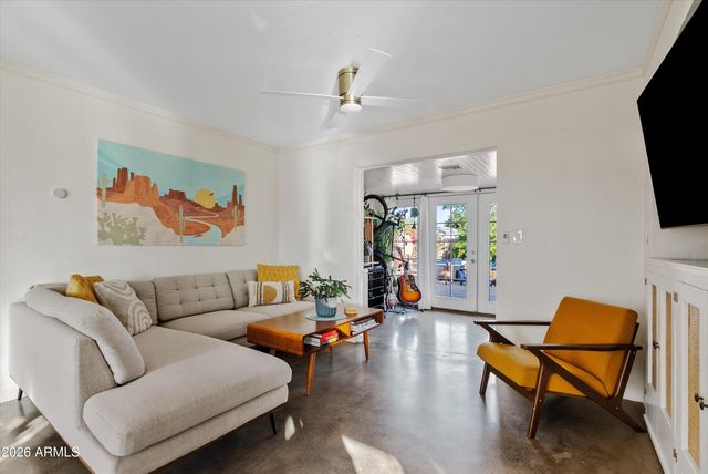 1346 E CORONADO Road, Phoenix, AZ 85006