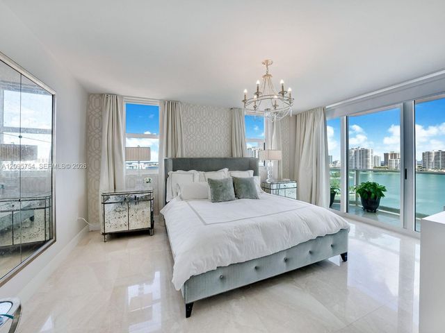 3301 NE 183rd Street 1701, Aventura, FL 33160