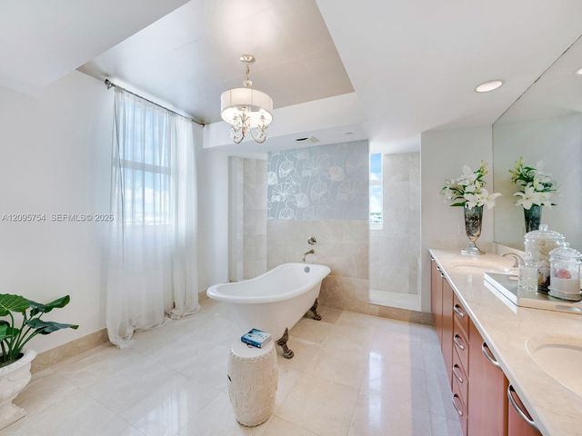 3301 NE 183rd Street 1701, Aventura, FL 33160