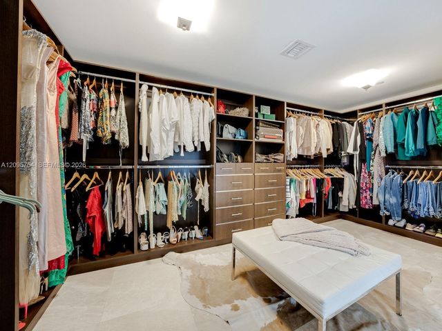 3301 NE 183rd Street 1701, Aventura, FL 33160