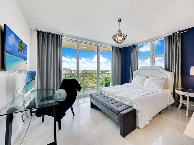 3301 NE 183rd Street 1701, Aventura, FL 33160