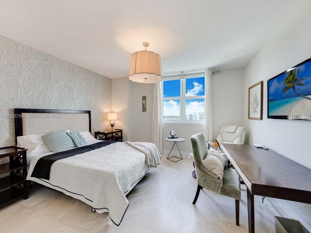3301 NE 183rd Street 1701, Aventura, FL 33160