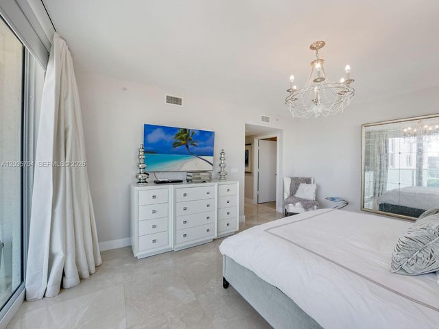 3301 NE 183rd Street 1701, Aventura, FL 33160