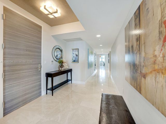 3301 NE 183rd Street 1701, Aventura, FL 33160