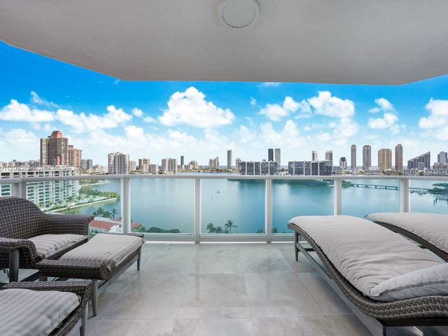 3301 NE 183rd Street 1701, Aventura, FL 33160