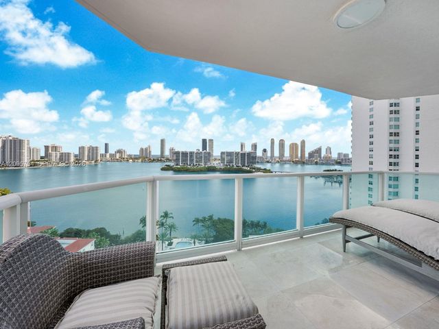 3301 NE 183rd Street 1701, Aventura, FL 33160