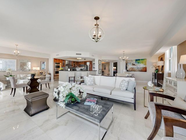 3301 NE 183rd Street 1701, Aventura, FL 33160