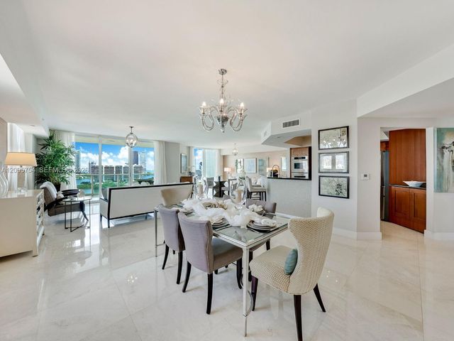 3301 NE 183rd Street 1701, Aventura, FL 33160