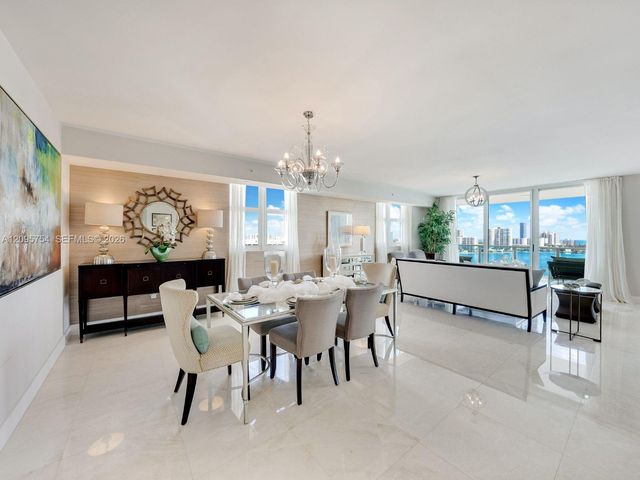 3301 NE 183rd Street 1701, Aventura, FL 33160