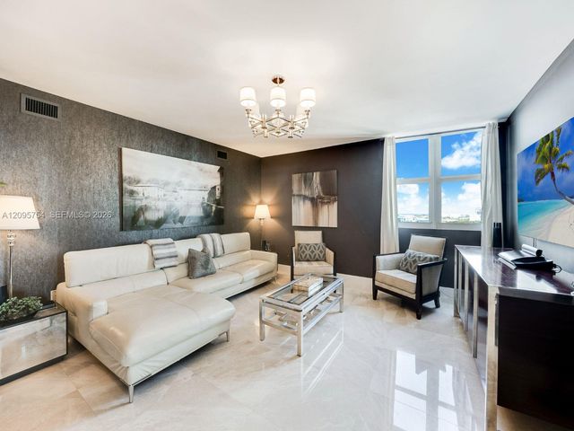 3301 NE 183rd Street 1701, Aventura, FL 33160