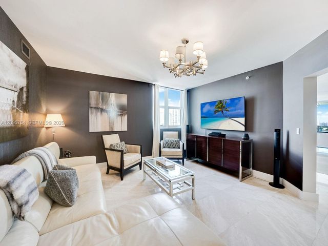 3301 NE 183rd Street 1701, Aventura, FL 33160