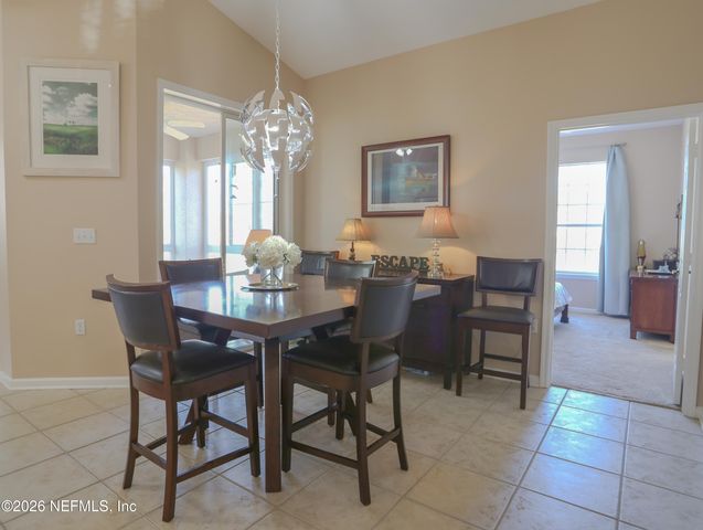 1401 CARNOUSTIE Court, St. Augustine, FL 32086