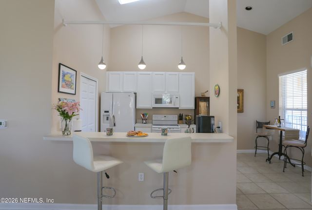 1401 CARNOUSTIE Court, St. Augustine, FL 32086