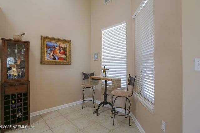 1401 CARNOUSTIE Court, St. Augustine, FL 32086