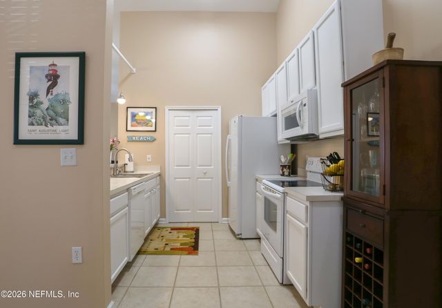 1401 CARNOUSTIE Court, St. Augustine, FL 32086