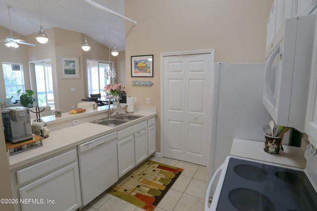 1401 CARNOUSTIE Court, St. Augustine, FL 32086