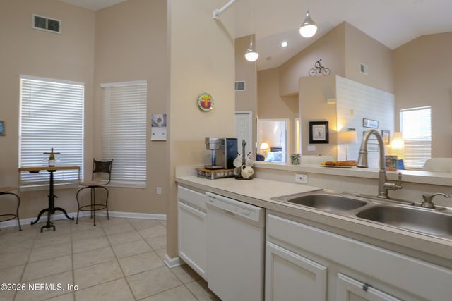 1401 CARNOUSTIE Court, St. Augustine, FL 32086