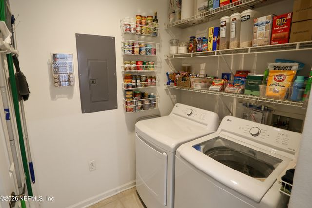 1401 CARNOUSTIE Court, St. Augustine, FL 32086