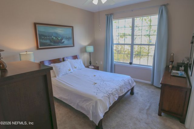 1401 CARNOUSTIE Court, St. Augustine, FL 32086