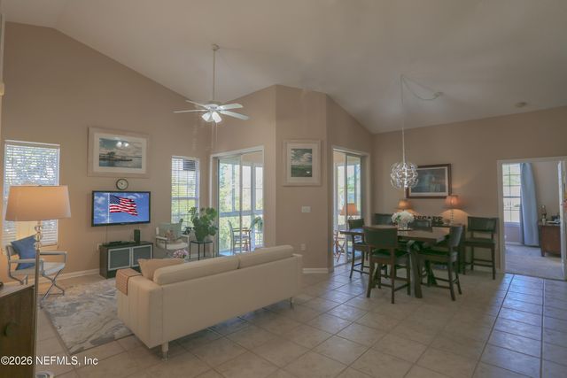 1401 CARNOUSTIE Court, St. Augustine, FL 32086