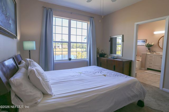 1401 CARNOUSTIE Court, St. Augustine, FL 32086