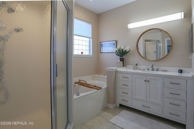 1401 CARNOUSTIE Court, St. Augustine, FL 32086